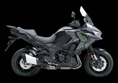 Kawasaki Versys 1100 S (2025) - Annuncio 8897971