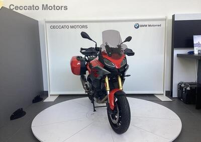 Bmw F 900 XR (2020 - 25) - Annuncio 9542442