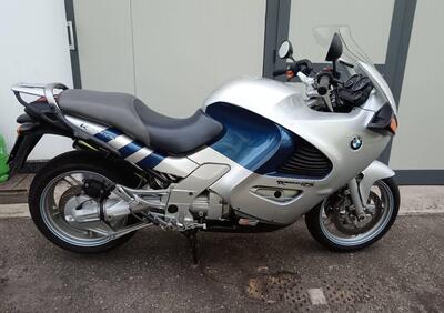 Bmw K 1200 RS (1997 - 06) - Annuncio 9542636