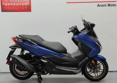 Honda Forza 350 (2022 - 24) - Annuncio 9542673