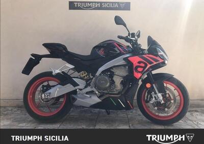 Aprilia Tuono 660 Factory (2022 - 24) - Annuncio 9542700