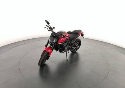 Ducati Monster 937 (2021 - 24) - Annuncio 9542762