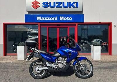 Honda Transalp XL 650V (2000 - 04) - Annuncio 9542776