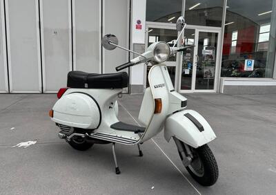 Vespa PX 125 E - Annuncio 9542808