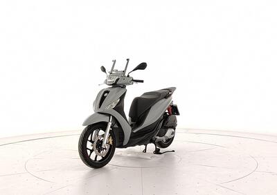 Piaggio Medley 150 S ABS (2021 - 24) - Annuncio 9497839