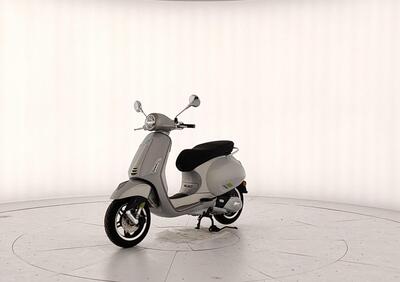 Vespa Primavera 125 Tech (2024) - Annuncio 9489454