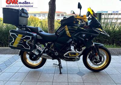 Bmw R 1250 GS - Edition 40 Years GS (2021) - Annuncio 9542904