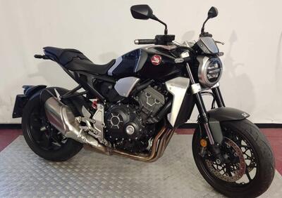 Honda CB 1000 R ABS (2011 - 17) - Annuncio 9542909