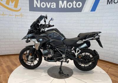 Bmw R 1250 GS (2021 - 24) - Annuncio 9542939