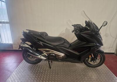 Kymco AK 550 (2020) - Annuncio 9542950