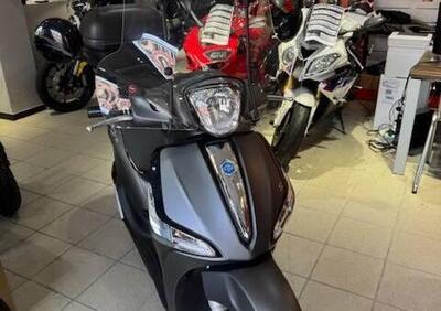 Piaggio Liberty 150 S ABS (2017 - 20) - Annuncio 9542968