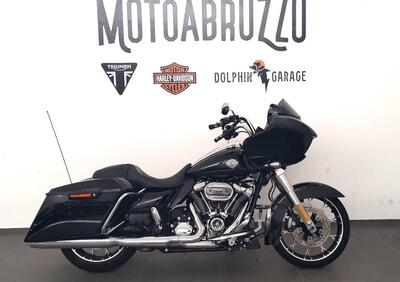 Harley-Davidson Road Glide Special (2021 - 23) - Annuncio 9542989