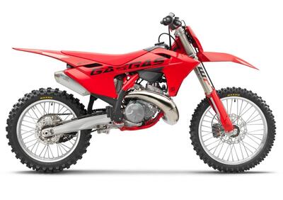 GASGAS MC 300 (2025) - Annuncio 9542972