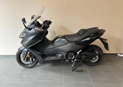 Yamaha T-Max 560 (2022 - 24) - Annuncio 9542978