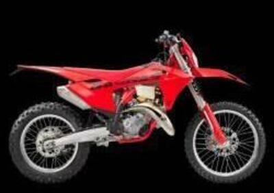 GASGAS EC 125 (2025) - Annuncio 9542985