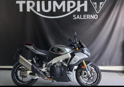 Aprilia Tuono 1100 V4 (2021 - 24) - Annuncio 9543050