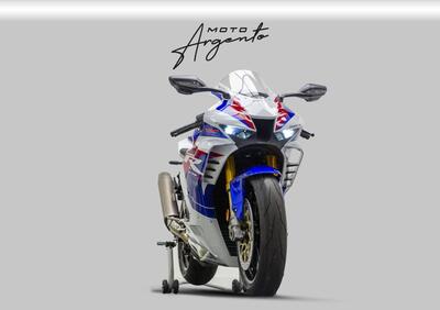 Honda CBR 1000 RR-R Fireblade (2024) - Annuncio 9543072