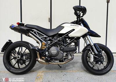 Ducati Hypermotard 796 (2012) - Annuncio 9538568