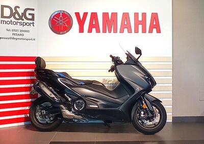 Yamaha T-Max 560 (2020 - 21) - Annuncio 9543177