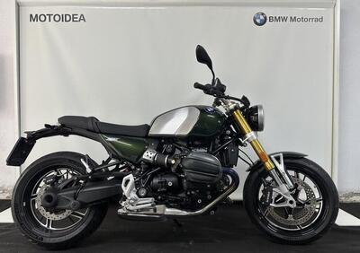 Bmw R 12 nineT (2023 - 25) - Annuncio 9543205