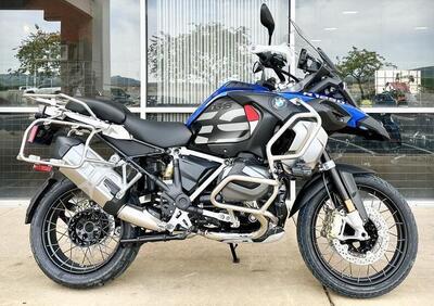 Bmw R 1250 GS Adventure (2021 - 24) - Annuncio 9543206