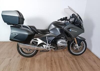 Bmw R 1200 RT (2005 - 07) - Annuncio 9543428