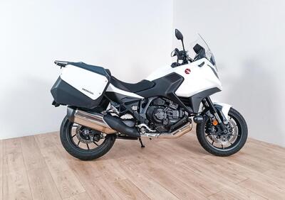 Honda NT 1100 (2022 - 24) - Annuncio 9543432