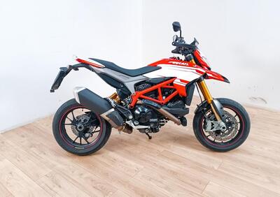 Ducati Hypermotard 939 SP (2016 - 18) - Annuncio 9526343