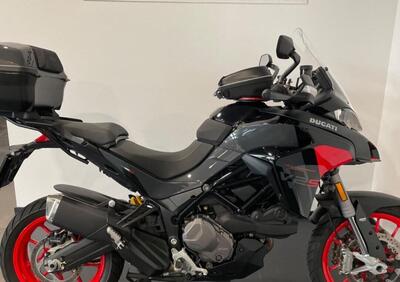 Ducati Multistrada V2 S (2022 - 24) - Annuncio 9539179