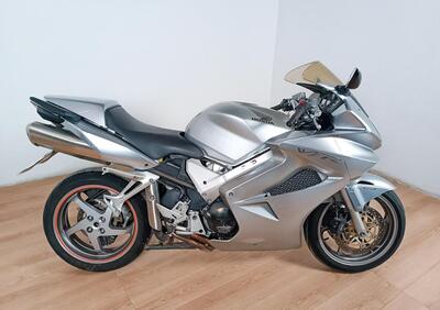 Honda VFR 800 (1998 - 01) - Annuncio 9543466