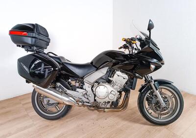 Honda CBF 1000 - Annuncio 9543468