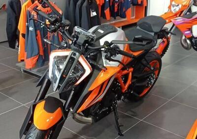 KTM 1290 Super Duke R EVO (2022 - 23) - Annuncio 9543562