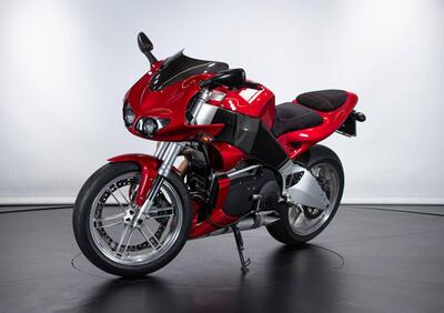 Buell FIREBOLT XB9R - Annuncio 9543622