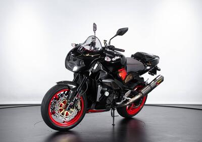 Aprilia Tuono 1000 - Annuncio 9543630