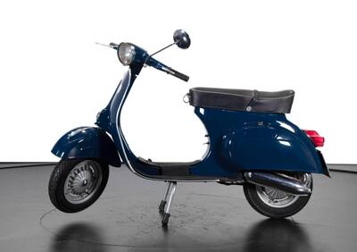 Piaggio Vespa 125 Primavera - Annuncio 9543632