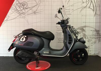 Vespa Sei Giorni 300 Hpe (2021 - 22) - Annuncio 9543676