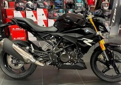 Bmw G 310 R (2021 - 25) - Annuncio 9543751