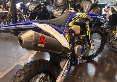 Sherco 300 SEF Racing (2022) - Annuncio 9543749