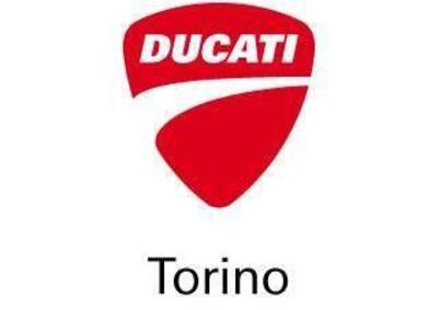 Ducati Multistrada V4 Rally (2023 - 24) - Annuncio 9543840