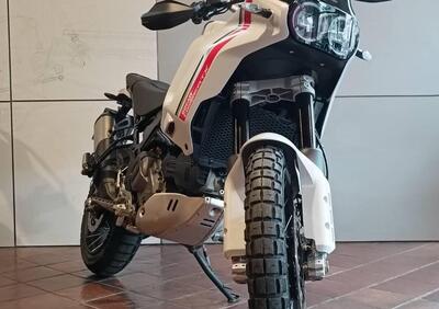 Ducati DesertX (2022 - 24) - Annuncio 9543853