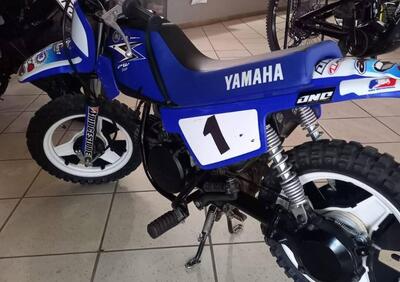 Yamaha PW 50 (2013 - 22) - Annuncio 9543859