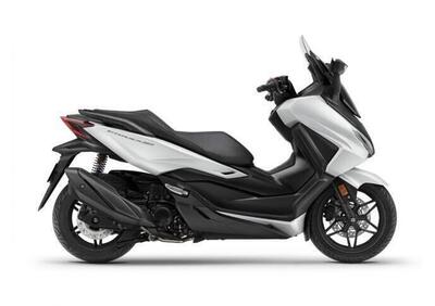 Honda Forza 350 (2022 - 24) - Annuncio 9543869