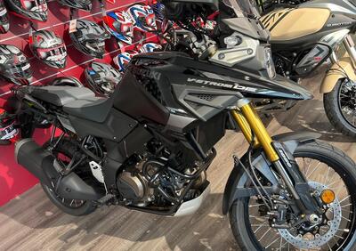 Suzuki V-Strom 1050DE (2023 - 24) - Annuncio 9543891