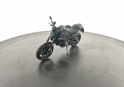 Ducati Monster 937 (2021 - 24) - Annuncio 9543910