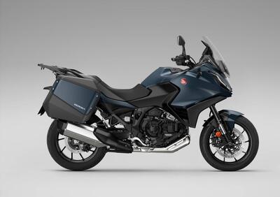 Honda NT 1100 (2022 - 24) - Annuncio 9543964