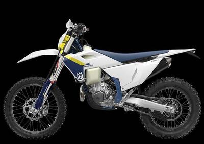 Husqvarna FE 501 (2025) - Annuncio 9543984