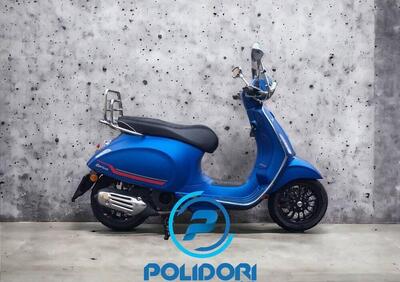 Vespa Sprint 150 Sport (2023 - 24) - Annuncio 9544050