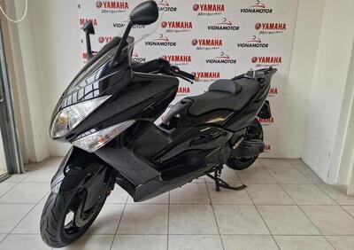 Yamaha T-Max 500 (2008 - 12) - Annuncio 9544122