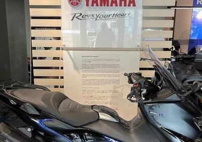 Yamaha T-Max 560 Tech Max (2022 - 24) - Annuncio 9544124