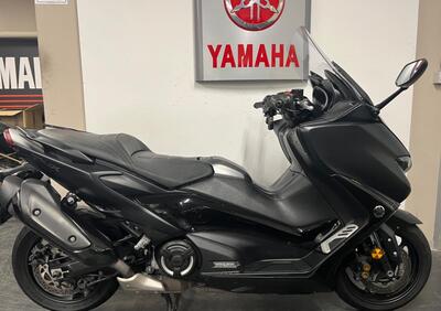 Yamaha T-Max 560 Tech Max (2020) - Annuncio 9544140